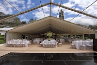Academy Marquees Ltd 1084218 Image 3
